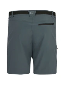 Шорты Regatta Xertstretchshorts модель RMJ365-EN9 Фото