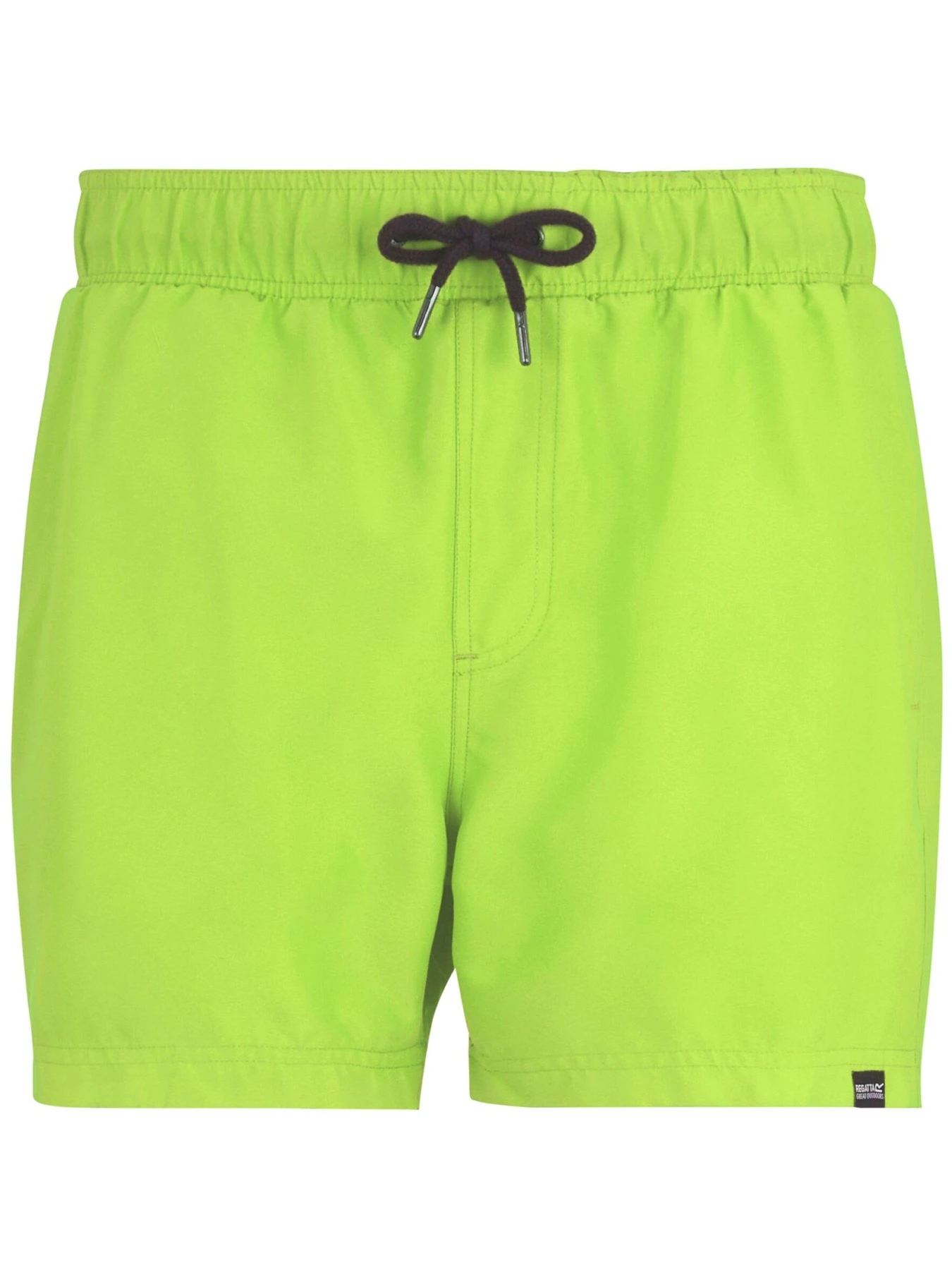 Одяг для пляжу Regatta модель RMM016-ZBW Фото
