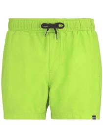 Одяг для пляжу Regatta модель RMM016-ZBW Фото