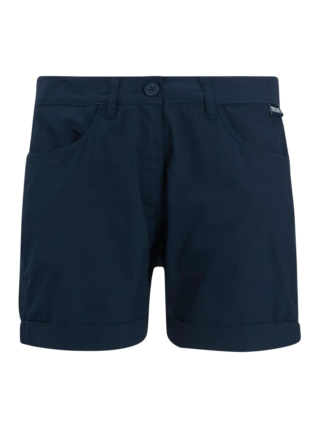 Шорты Regatta Pemma shorts модель RWJ245-540 Шорты Regatta Pemma shorts модель RWJ245-540 Фото