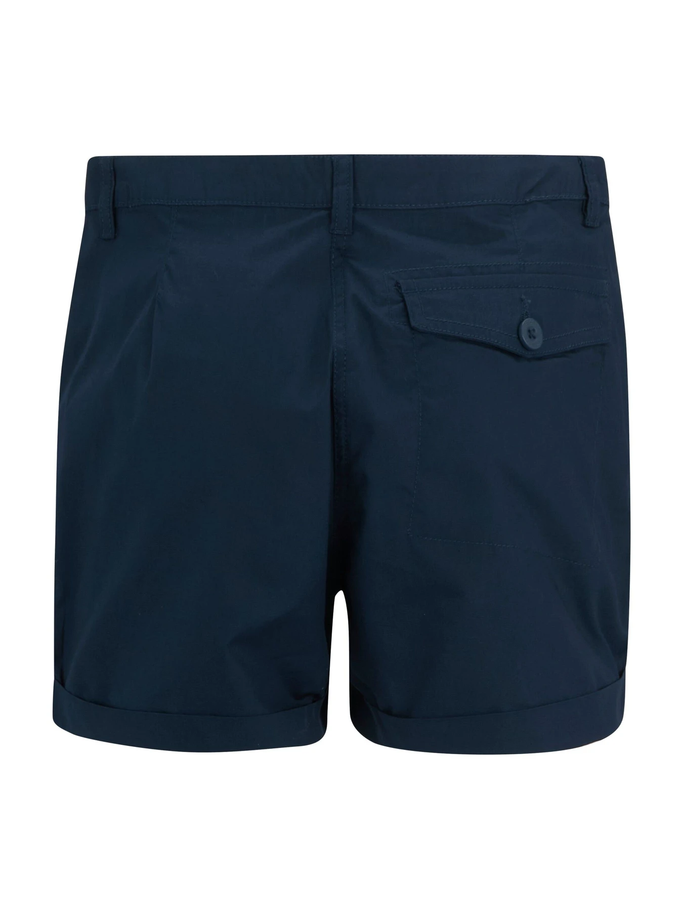 Шорты Regatta Pemma shorts модель RWJ245-540 Шорты Regatta Pemma shorts модель RWJ245-540 Фото