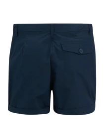 Шорты Regatta Pemma shorts модель RWJ245-540 Фото