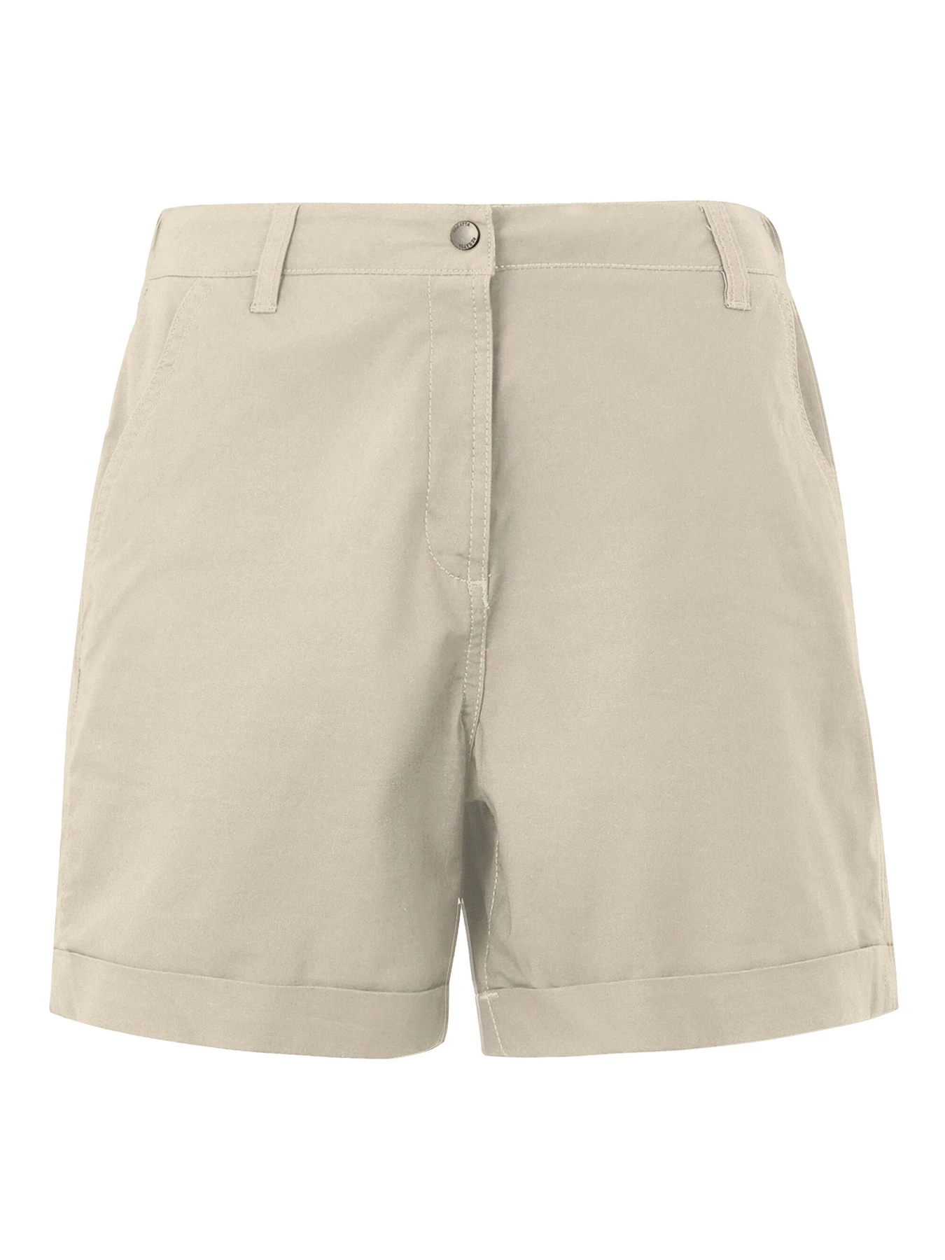 Шорты Regatta Xanthishorts модель RWJ327-045 Шорты Regatta Xanthishorts модель RWJ327-045 Фото