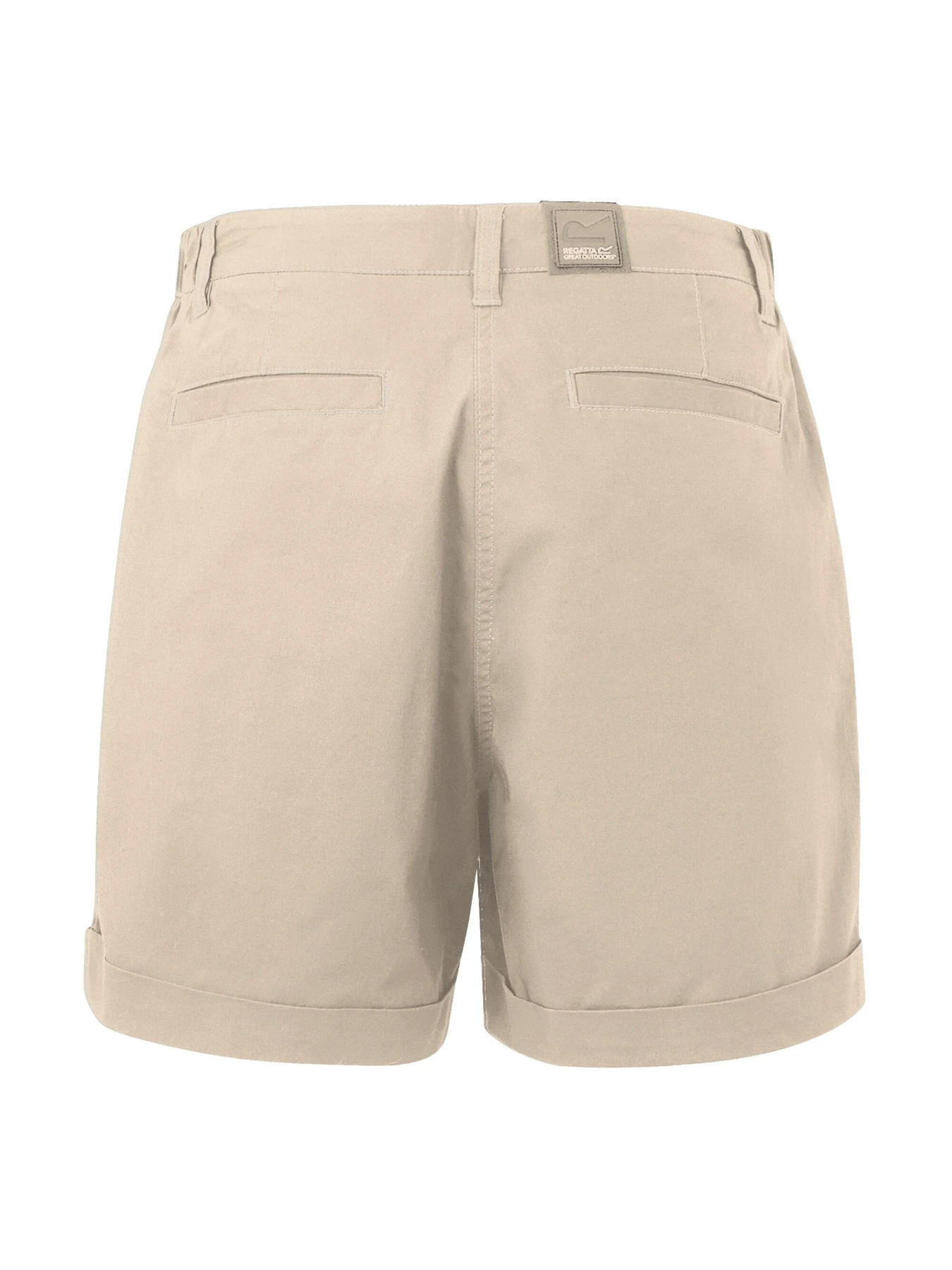 Шорты Regatta Xanthishorts модель RWJ327-045 Шорты Regatta Xanthishorts модель RWJ327-045 Фото
