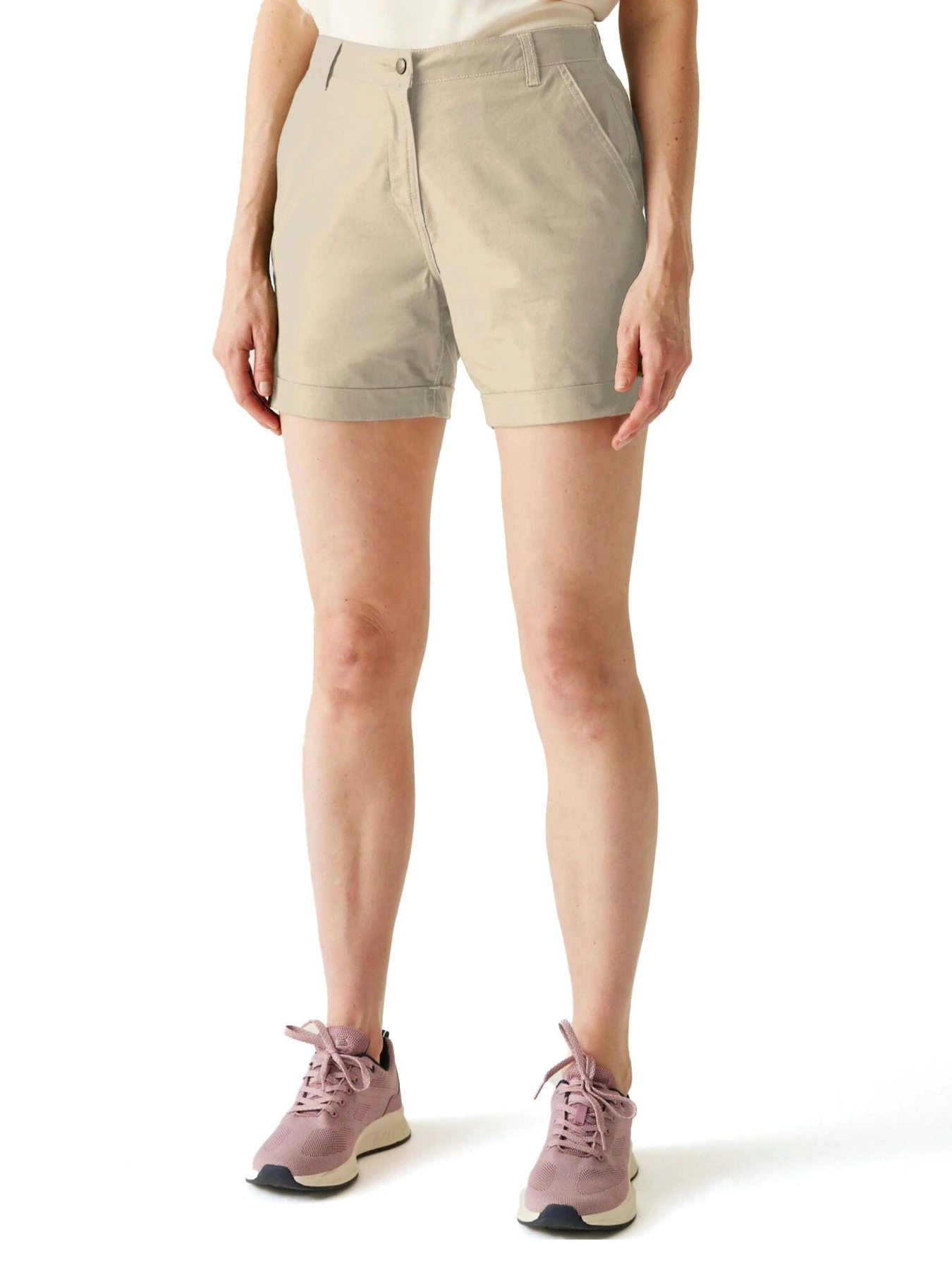 Шорты Regatta Xanthishorts модель RWJ327-045 Шорты Regatta Xanthishorts модель RWJ327-045 Фото