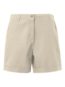 Шорты Regatta Xanthishorts модель RWJ327-045 Фото