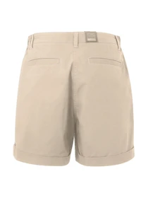Шорты Regatta Xanthishorts модель RWJ327-045 Фото