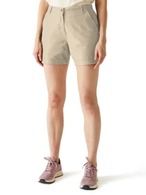Шорты Regatta Xanthishorts модель RWJ327-045 Фото