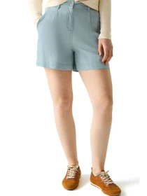 Шорты Regatta Sabelleshorts модель RWJ359-ZZ5 Фото