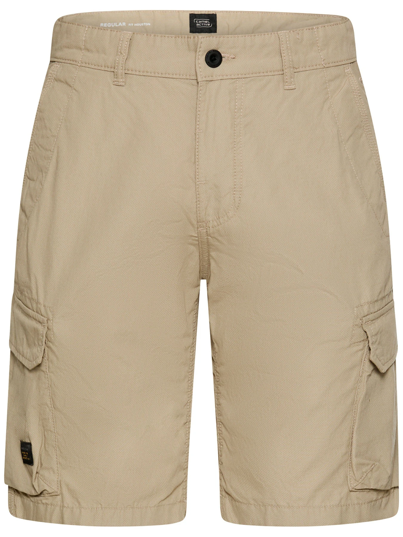Шорты Camel Active Bermudas / shorts модель 496R16-7F23-17 Шорты Camel Active Bermudas / shorts модель 496R16-7F23-17 Фото