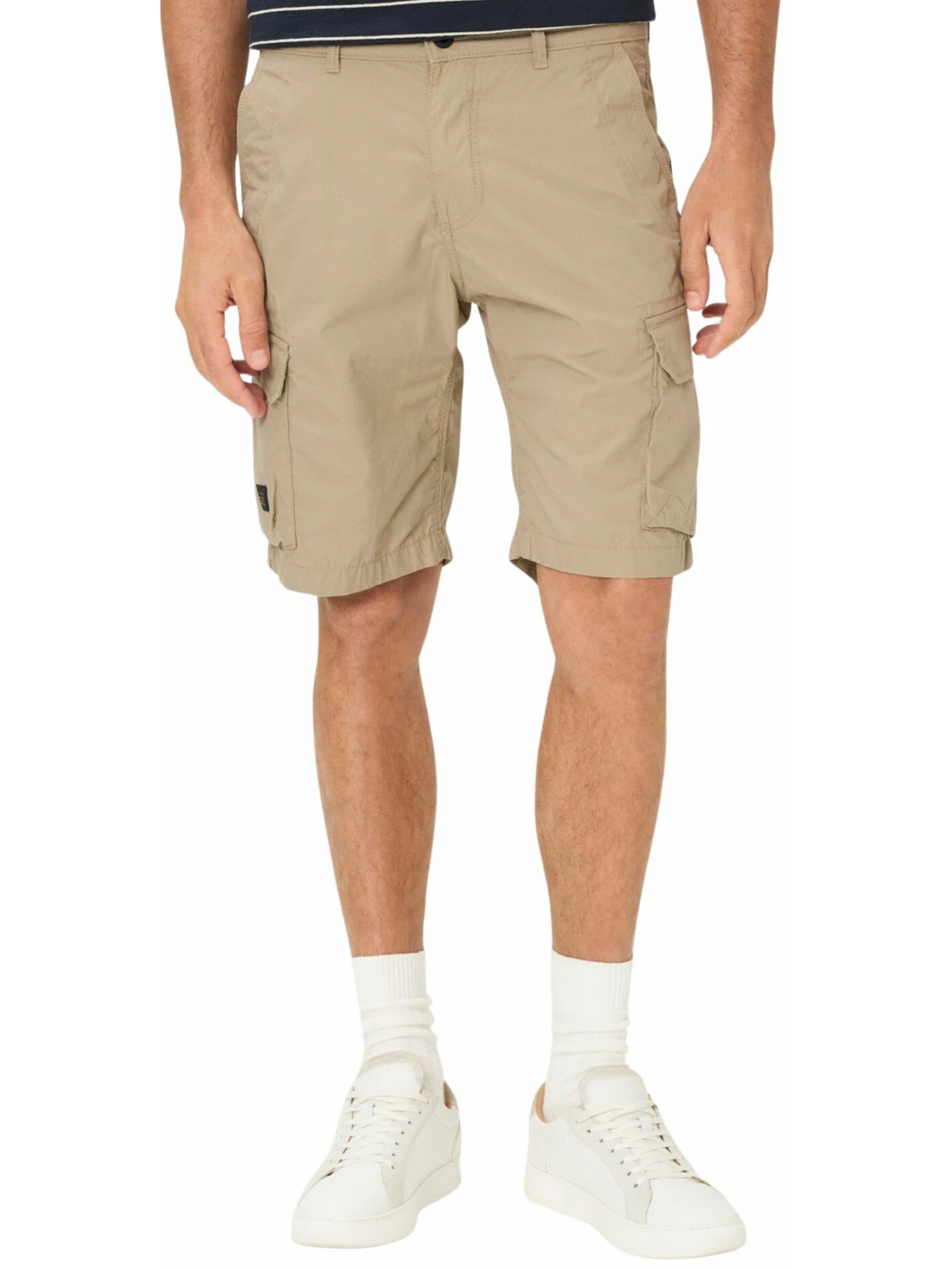 Шорты Camel Active Bermudas / shorts модель 496R16-7F23-17 Шорты Camel Active Bermudas / shorts модель 496R16-7F23-17 Фото