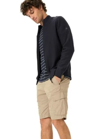 Шорты Camel Active Bermudas / shorts модель 496R16-7F23-17 Фото