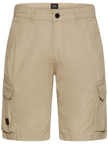 Шорты Camel Active Bermudas / shorts модель 496R16-7F23-17 Фото
