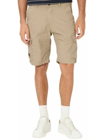 Шорти Camel Active Bermudas / shorts модель 496R16-7F23-17 Шорти Camel Active Bermudas / shorts модель 496R16-7F23-17 Фото