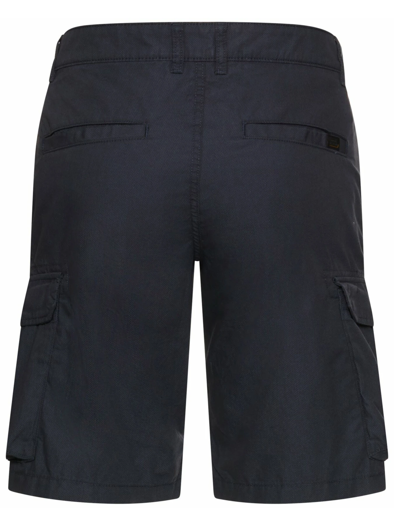 Шорты Camel Active Bermudas / shorts модель 496R16-7F23-48 Шорты Camel Active Bermudas / shorts модель 496R16-7F23-48 Фото