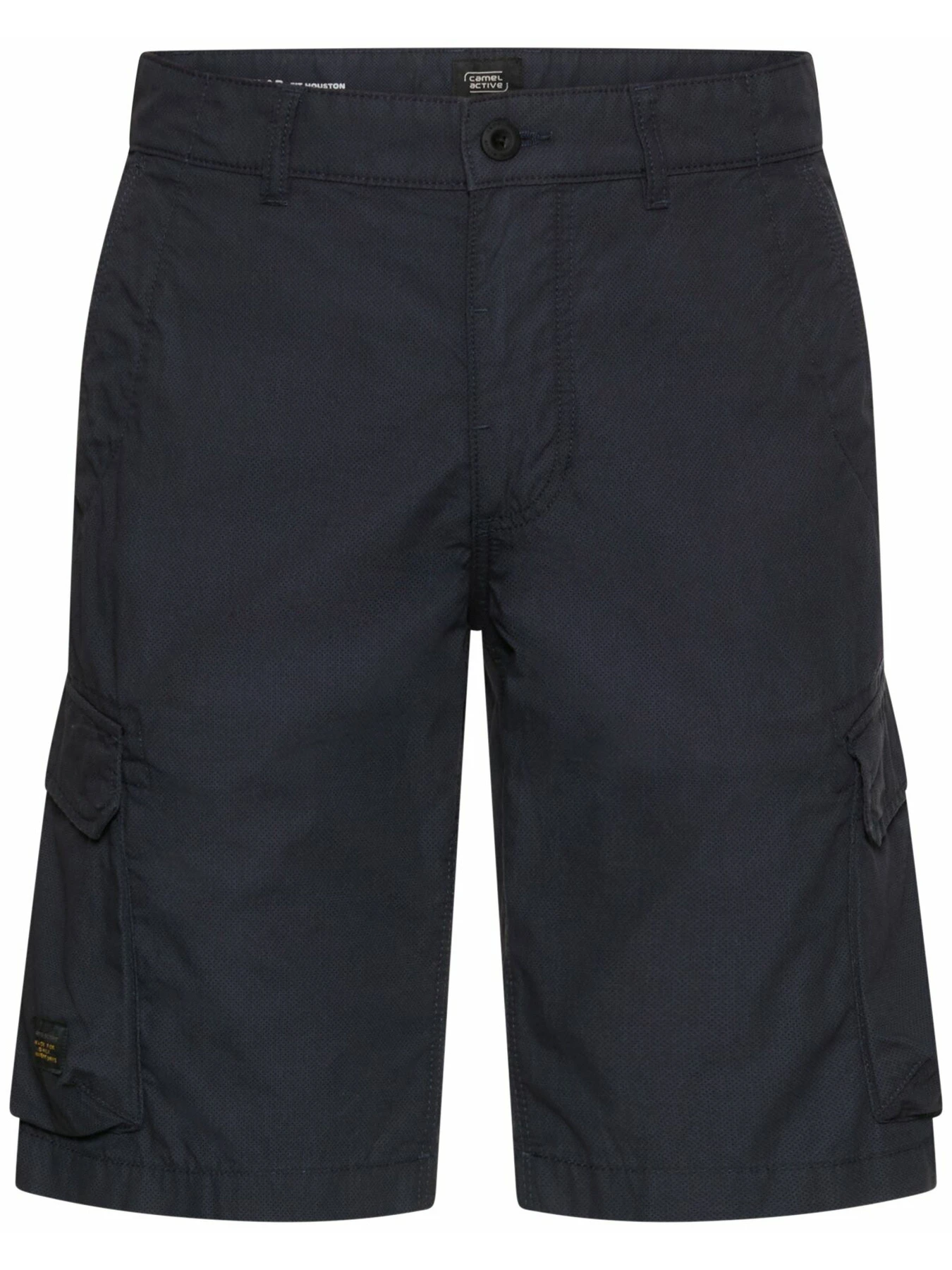 Шорты Camel Active Bermudas / shorts модель 496R16-7F23-48 Шорты Camel Active Bermudas / shorts модель 496R16-7F23-48 Фото