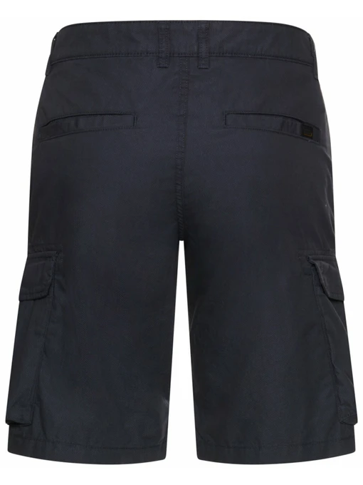 Бавовняні Чоловічі Повсякденні шорти Camel Active Bermudas / shorts фото 2