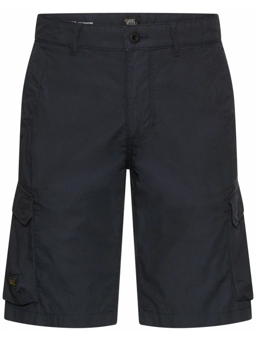 Шорти Camel Active Bermudas / shorts модель 496R16-7F23-48 Фото