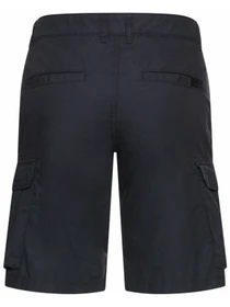 Шорты Camel Active Bermudas / shorts модель 496R16-7F23-48 Фото