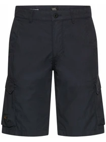 Шорти Camel Active Bermudas / shorts модель 496R16-7F23-48 Шорти Camel Active Bermudas / shorts модель 496R16-7F23-48 Фото