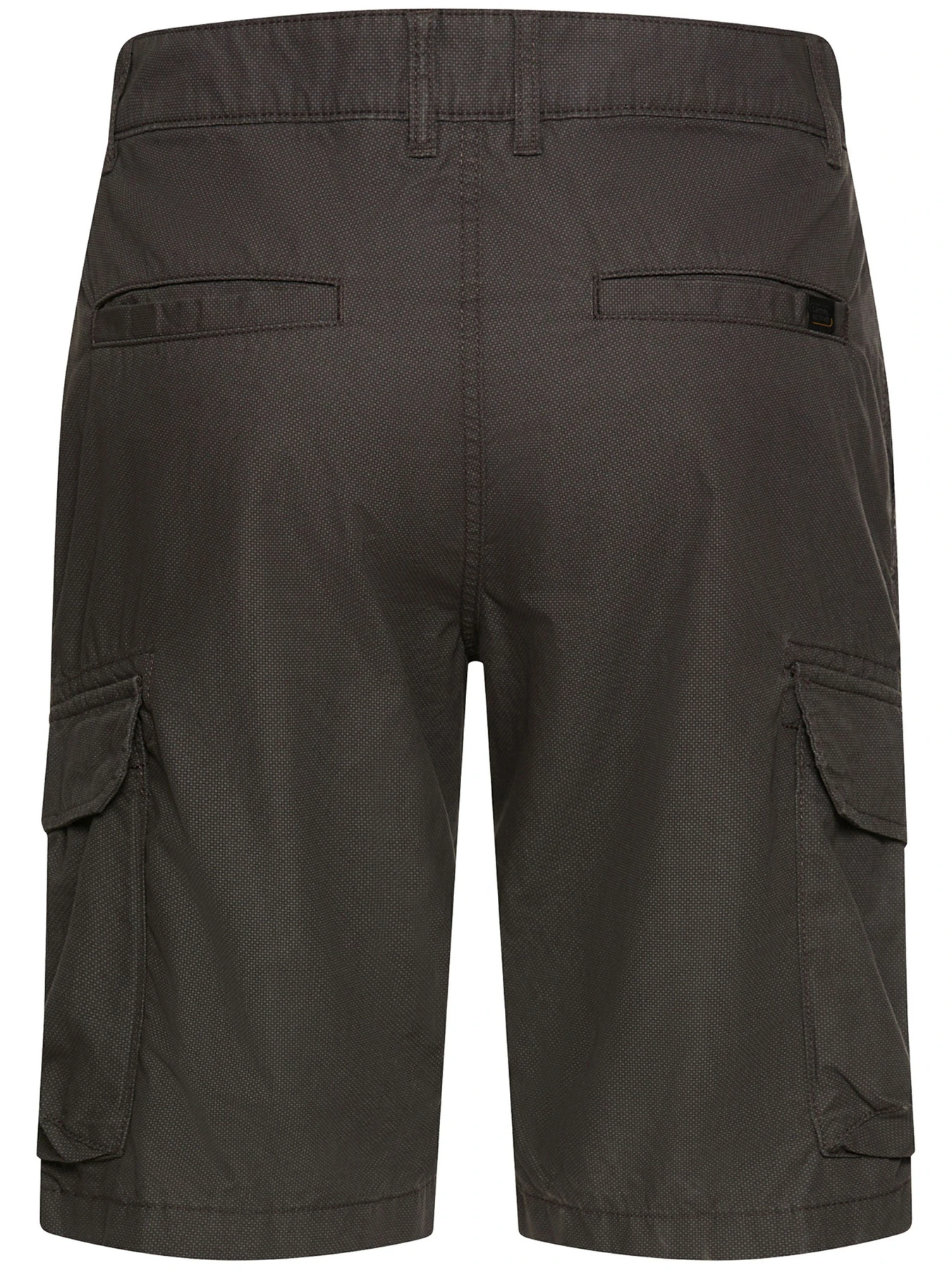 Шорты Camel Active Bermudas / shorts модель 496R16-7F23-88 Шорты Camel Active Bermudas / shorts модель 496R16-7F23-88 Фото