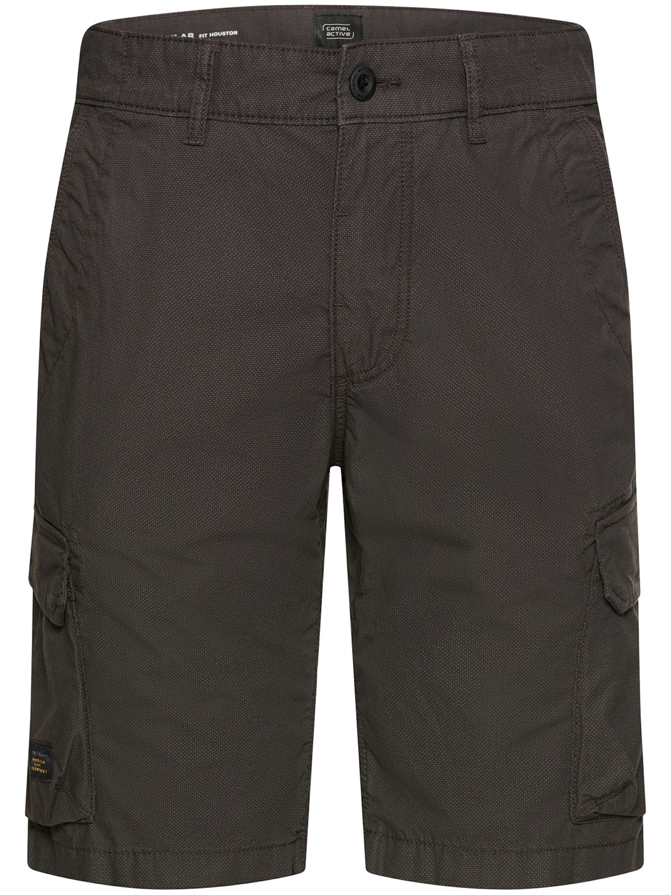 Шорты Camel Active Bermudas / shorts модель 496R16-7F23-88 Шорты Camel Active Bermudas / shorts модель 496R16-7F23-88 Фото