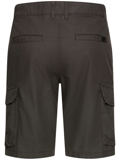Бавовняні Чоловічі Повсякденні шорти Camel Active Bermudas / shorts фото 2