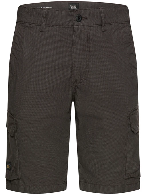 Шорти Camel Active Bermudas / shorts модель 496R16-7F23-88 Фото