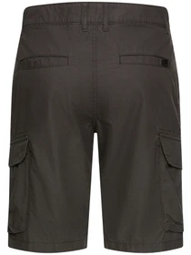 Шорты Camel Active Bermudas / shorts модель 496R16-7F23-88 Фото