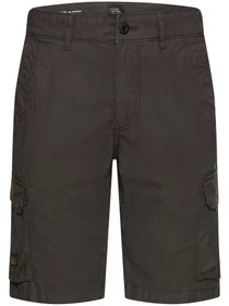 Шорти Camel Active Bermudas / shorts модель 496R16-7F23-88 Шорти Camel Active Bermudas / shorts модель 496R16-7F23-88 Фото