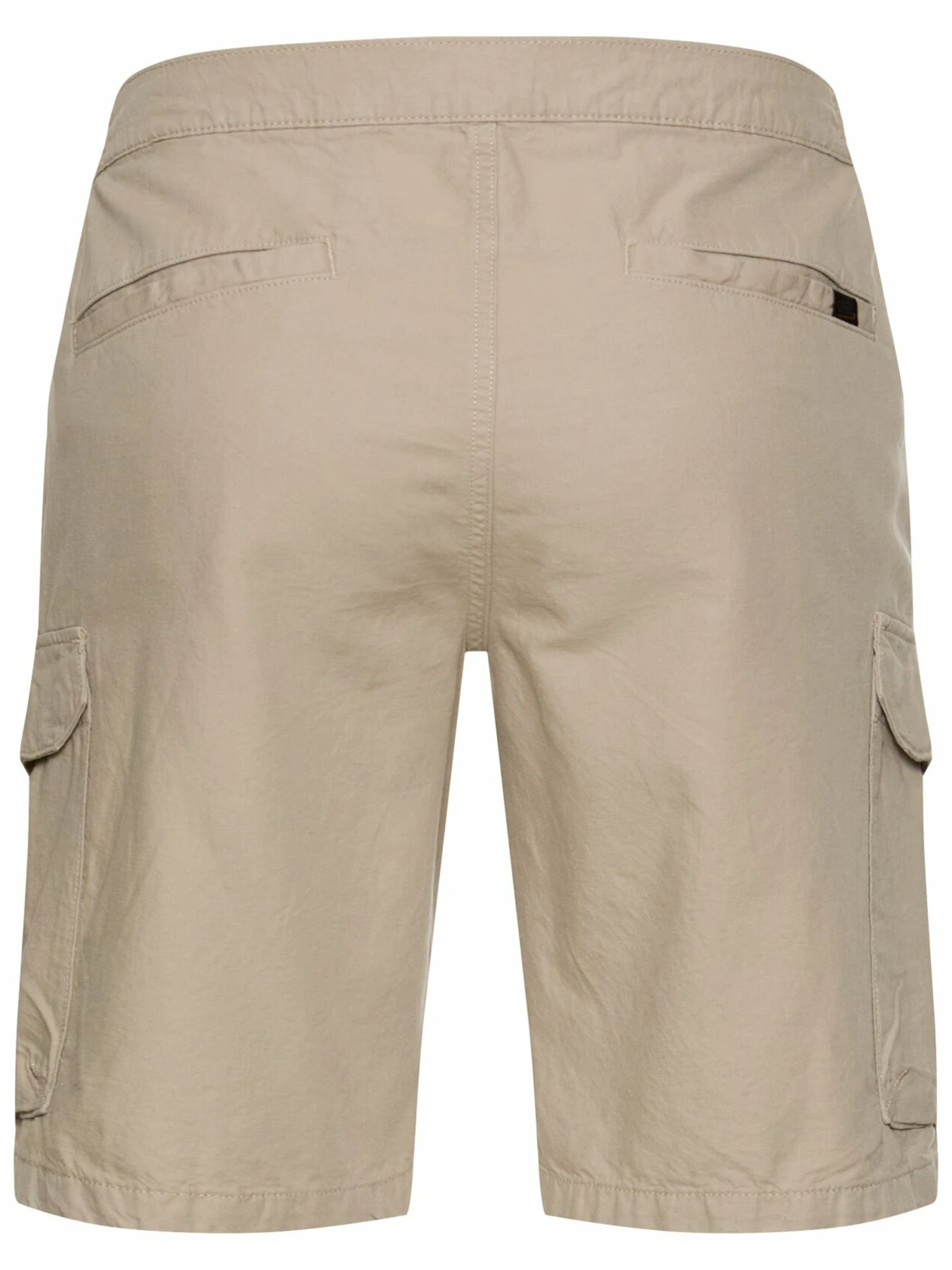 Шорти Camel Active Bermudas / shorts модель 496X12-7F11-17 Шорти Camel Active Bermudas / shorts модель 496X12-7F11-17 Фото