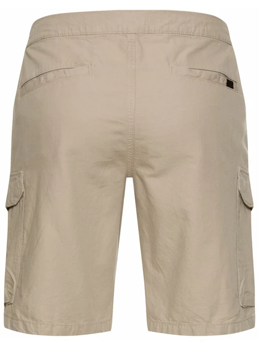 Бавовняні Чоловічі Повсякденні шорти Camel Active Bermudas / shorts фото 2