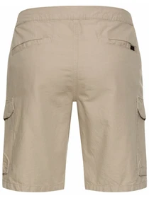 Шорти Camel Active Bermudas / shorts модель 496X12-7F11-17 Фото