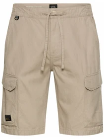 Шорти Camel Active Bermudas / shorts модель 496X12-7F11-17 Фото
