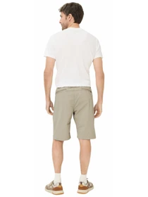 Шорти Camel Active Bermudas / shorts модель 496X23-7F22-17 Фото