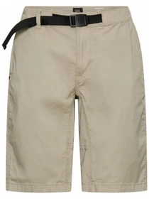Шорти Camel Active Bermudas / shorts модель 496X23-7F22-17 Фото