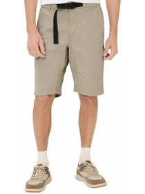 Шорти Camel Active Bermudas / shorts модель 496X23-7F22-17 Фото