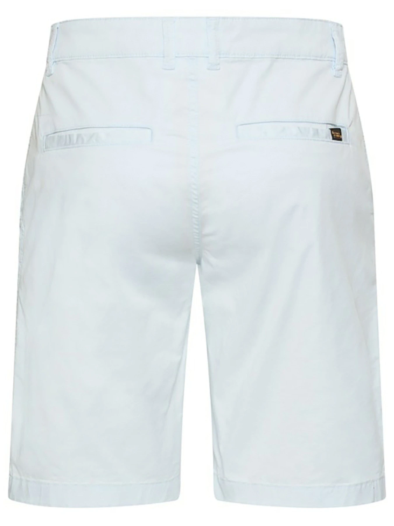 Шорти Camel Active Bermudas / shorts модель 497R15-7F22-42 Шорти Camel Active Bermudas / shorts модель 497R15-7F22-42 Фото