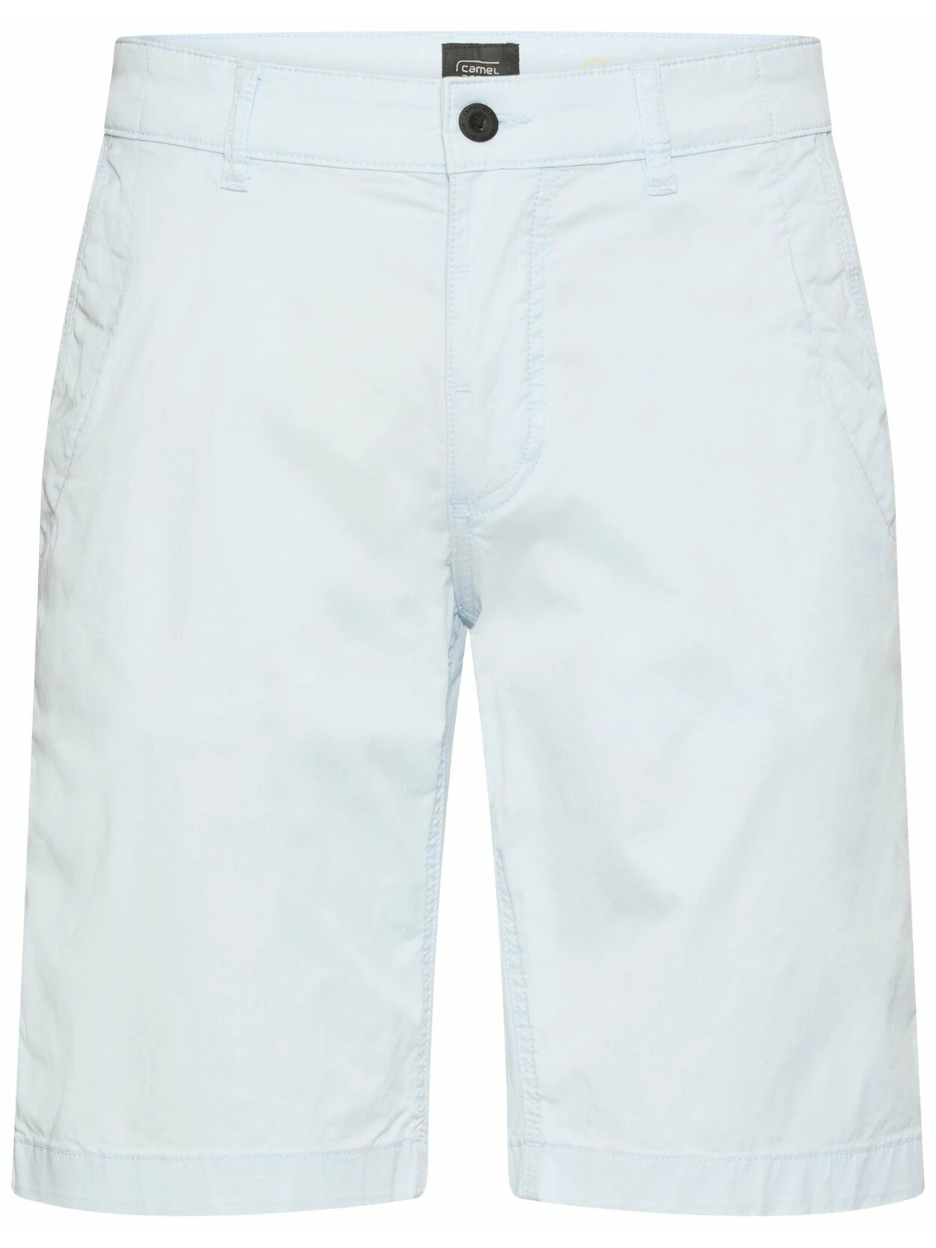 Шорти Camel Active Bermudas / shorts модель 497R15-7F22-42 Шорти Camel Active Bermudas / shorts модель 497R15-7F22-42 Фото