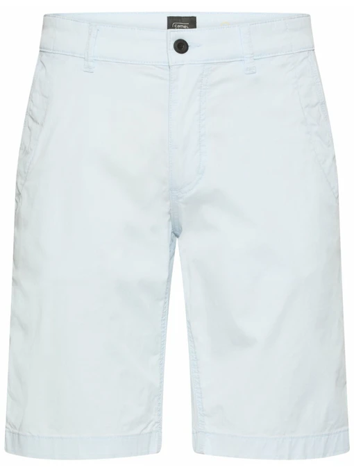 Шорти Camel Active Bermudas / shorts модель 497R15-7F22-42 Фото