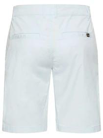 Шорти Camel Active Bermudas / shorts модель 497R15-7F22-42 Фото