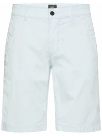 Шорти Camel Active Bermudas / shorts модель 497R15-7F22-42 Фото