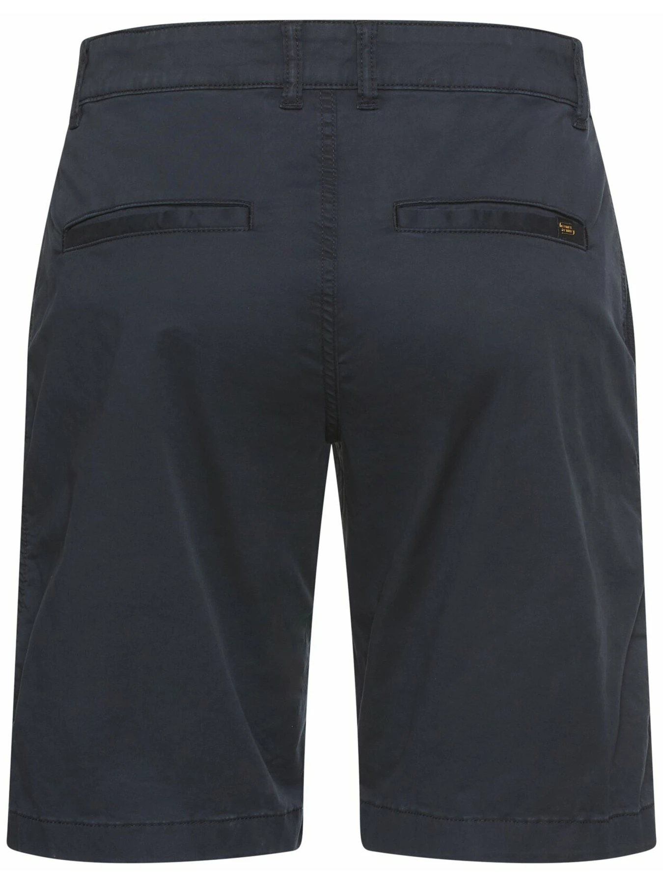 Шорти Camel Active Bermudas / shorts модель 497R15-7F22-48 Фото
