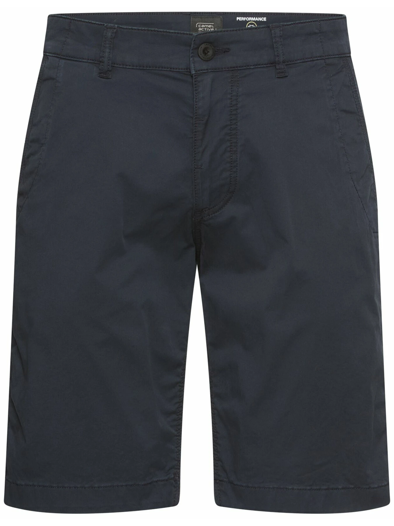 Шорты Camel Active Bermudas / shorts модель 497R15-7F22-48 Фото