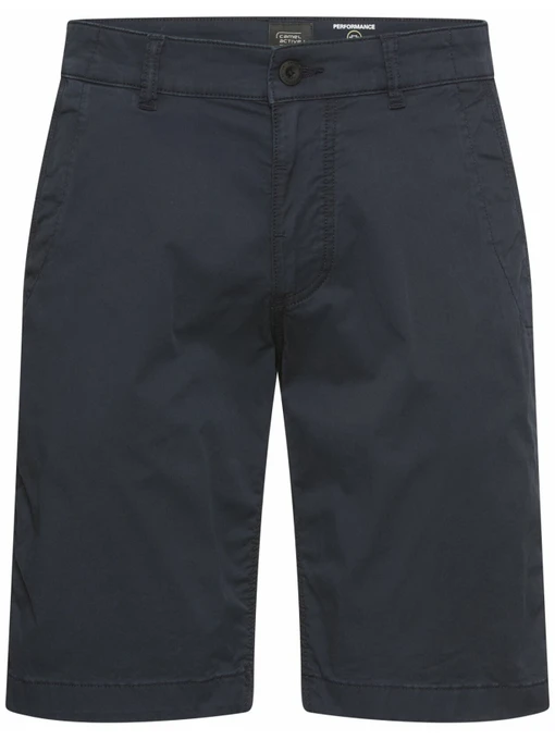 Шорты Camel Active Bermudas / shorts модель 497R15-7F22-48 Фото