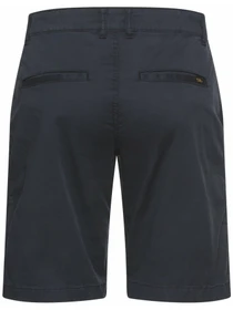 Шорти Camel Active Bermudas / shorts модель 497R15-7F22-48 Фото