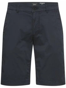 Шорты Camel Active Bermudas / shorts модель 497R15-7F22-48 Фото