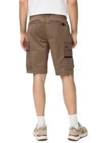 Шорти Camel Active Bermudas / shorts модель 496R19-7F22-26 Фото