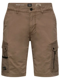 Шорти Camel Active Bermudas / shorts модель 496R19-7F22-26 Фото
