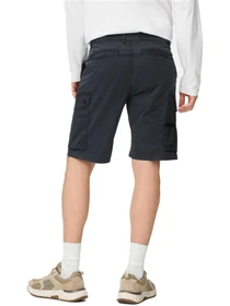 Шорты Camel Active Bermudas / shorts модель 496R19-7F22-48 Фото